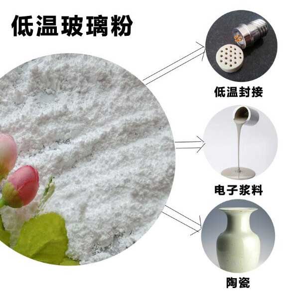 ROHS(三)：阻燃劑的環(huán)?；瑹o(wú)鹵無(wú)紅磷阻燃材料淺析