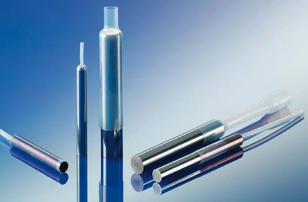 PTFE、PFA、FEP、ETFE的區(qū)別